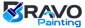 Bravo Painting Wa - Home