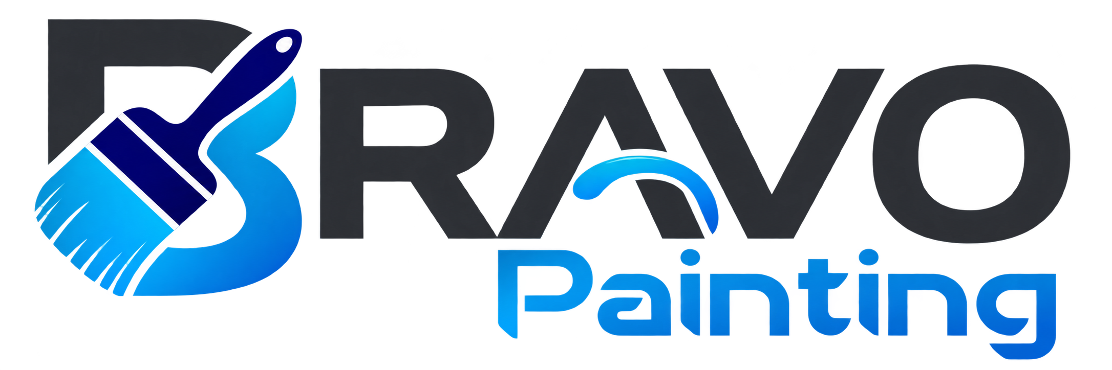 Bravo Painting Wa